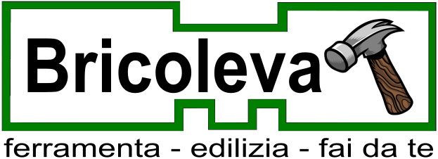 Bricolevante di Frezza Alessandro